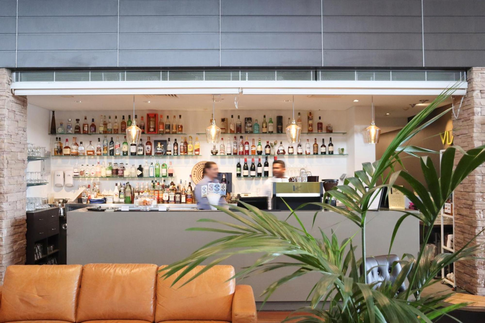 Rydges Resort Hunter Valley Lovedale Zewnętrze zdjęcie