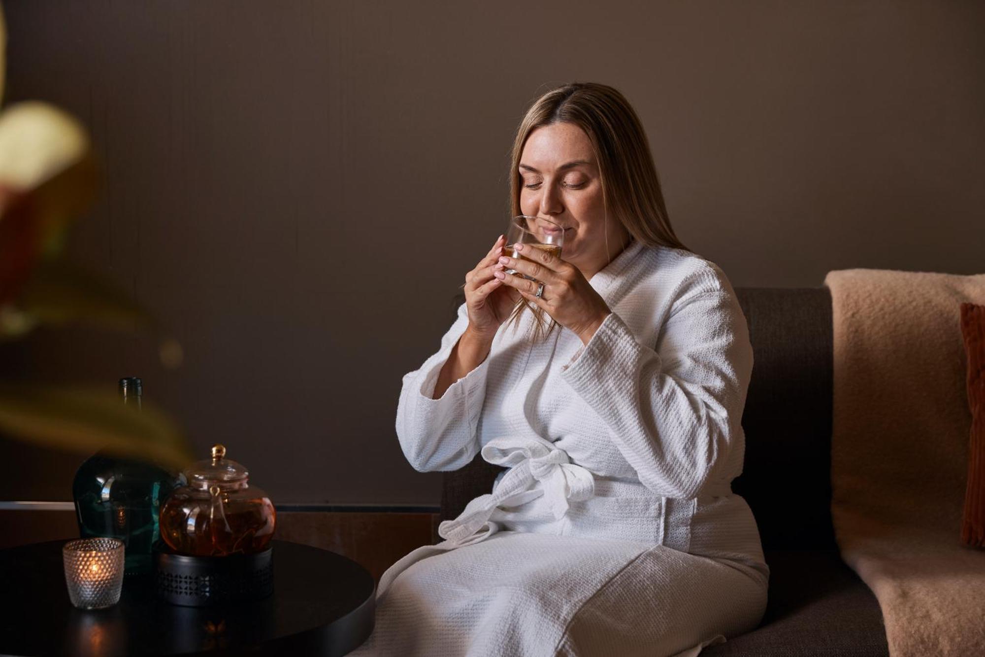 Rydges Resort Hunter Valley Lovedale Zewnętrze zdjęcie
