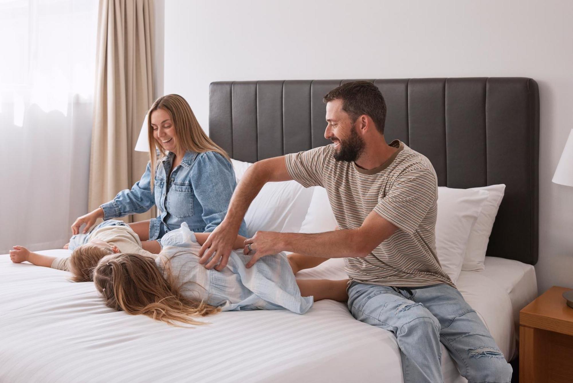 Rydges Resort Hunter Valley Lovedale Zewnętrze zdjęcie