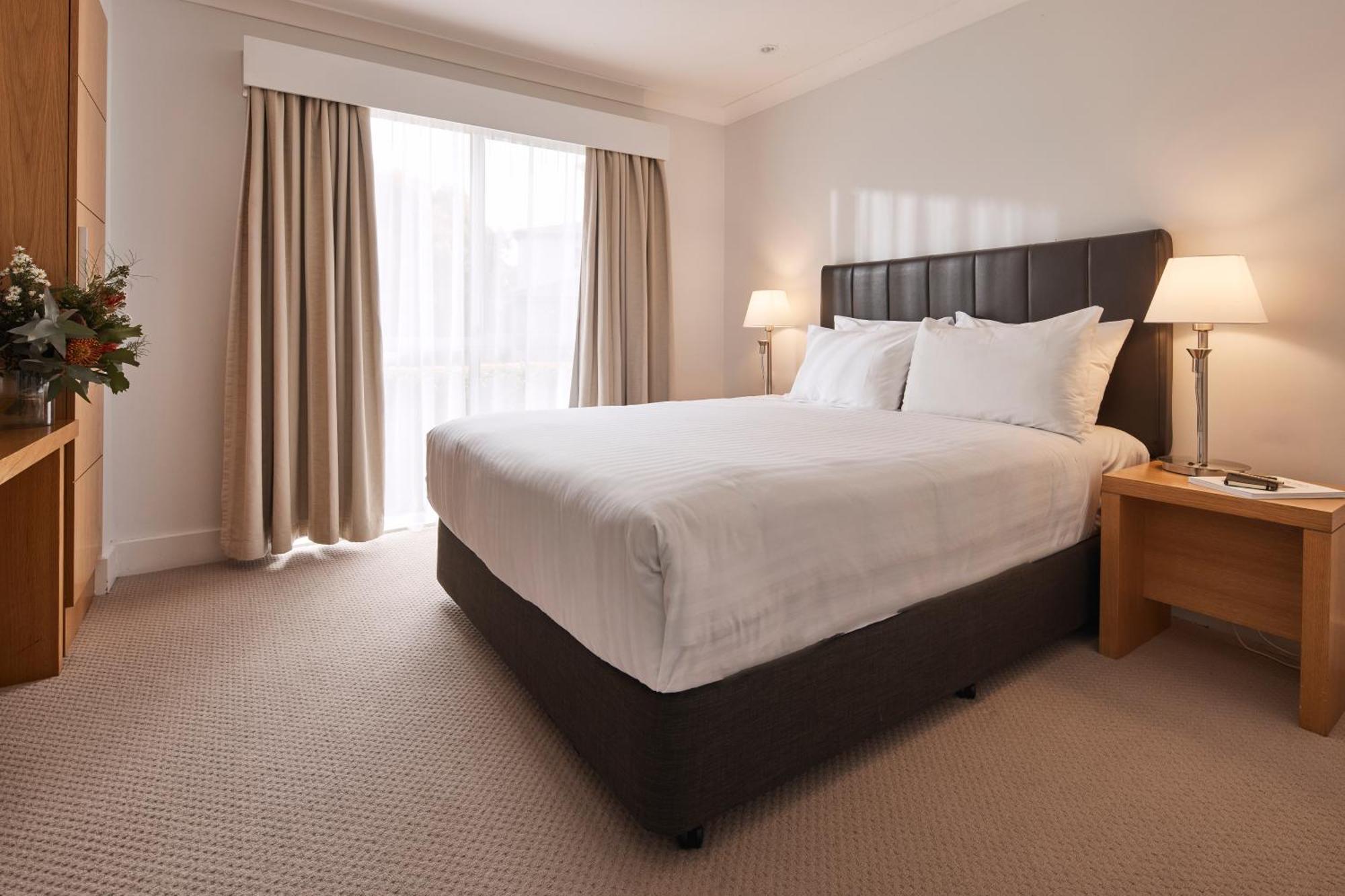 Rydges Resort Hunter Valley Lovedale Zewnętrze zdjęcie